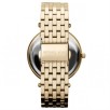 Michael Kors MK3406 Kadın Kol Saati
