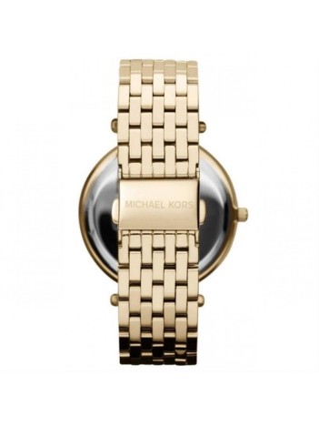 Michael Kors MK3406 Kadın Kol Saati Michael Kors MK3406 Kadın Kol Saati