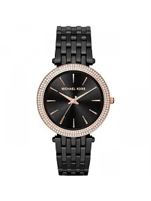 Michael Kors MK3407 Kadın Kol Saati