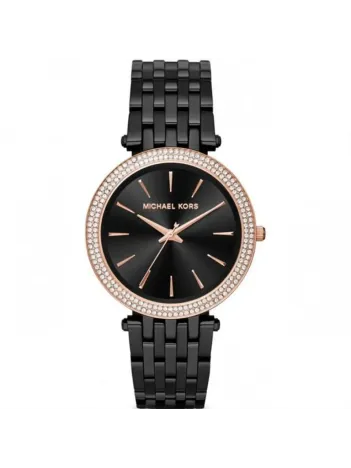 Michael Kors MK3407 Kadın Kol Saati Michael Kors MK3407 Kadın Kol Saati