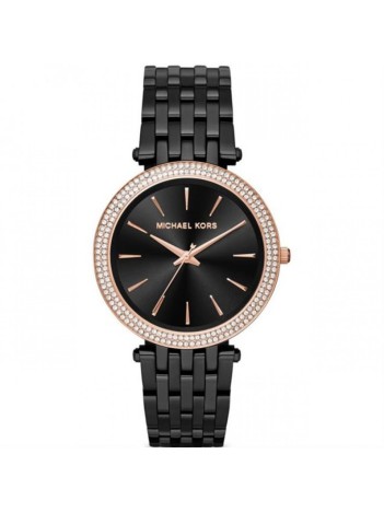 Michael Kors MK3407 Kadın Kol Saati Michael Kors MK3407 Kadın Kol Saati