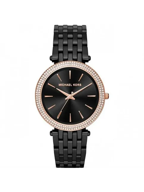 Michael Kors MK3407 Kadın Kol Saati