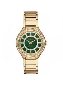 Michael Kors MK3409 Kadın Kol Saati