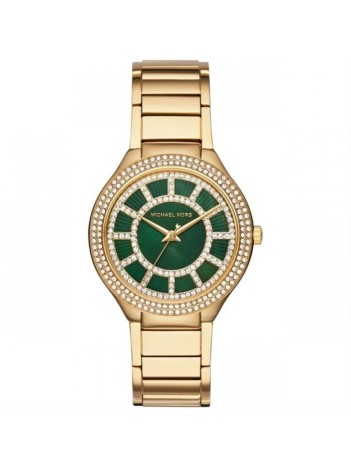 Michael Kors MK3409 Kadın Kol Saati Michael Kors MK3409 Kadın Kol Saati