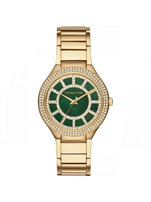 Michael Kors MK3409 Kadın Kol Saati