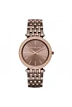 Michael Kors MK3416 Kadın Kol Saati