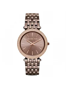 Michael Kors MK3416 Kadın Kol Saati