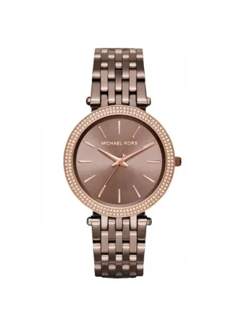 Michael Kors MK3416 Kadın Kol Saati