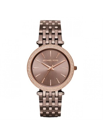 Michael Kors MK3416 Kadın Kol Saati