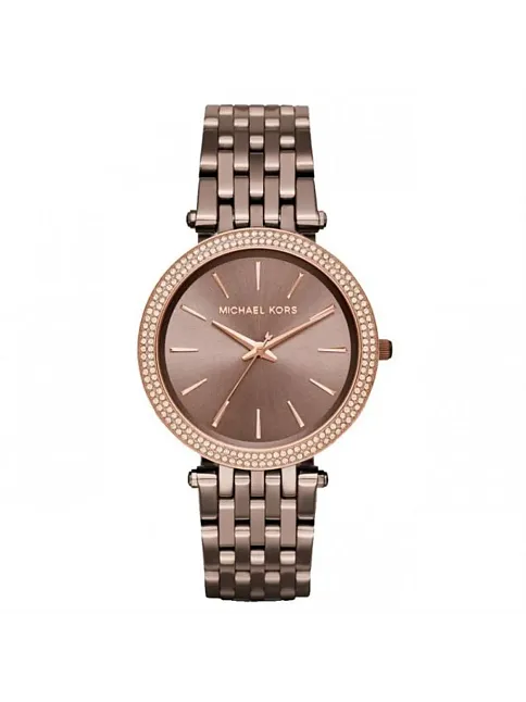 Michael Kors MK3416 Kadın Kol Saati