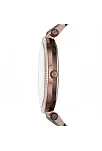 Michael Kors MK3416 Kadın Kol Saati