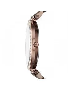 Michael Kors MK3416 Kadın Kol Saati