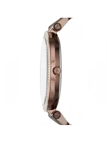 Michael Kors MK3416 Kadın Kol Saati Michael Kors MK3416 Kadın Kol Saati