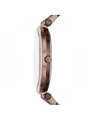Michael Kors MK3416 Kadın Kol Saati Michael Kors MK3416 Kadın Kol Saati