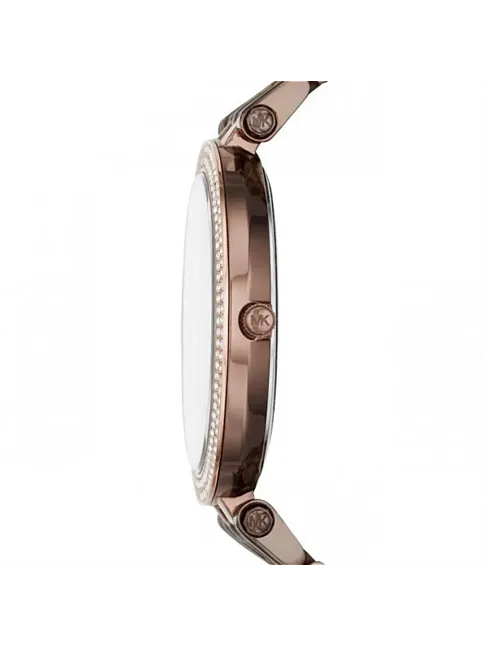 Michael Kors MK3416 Kadın Kol Saati