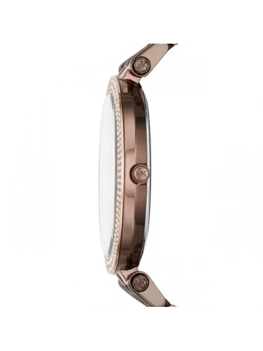 Michael Kors MK3416 Kadın Kol Saati Michael Kors MK3416 Kadın Kol Saati