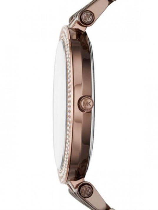 Michael Kors MK3416 Kadın Kol Saati Michael Kors MK3416 Kadın Kol Saati
