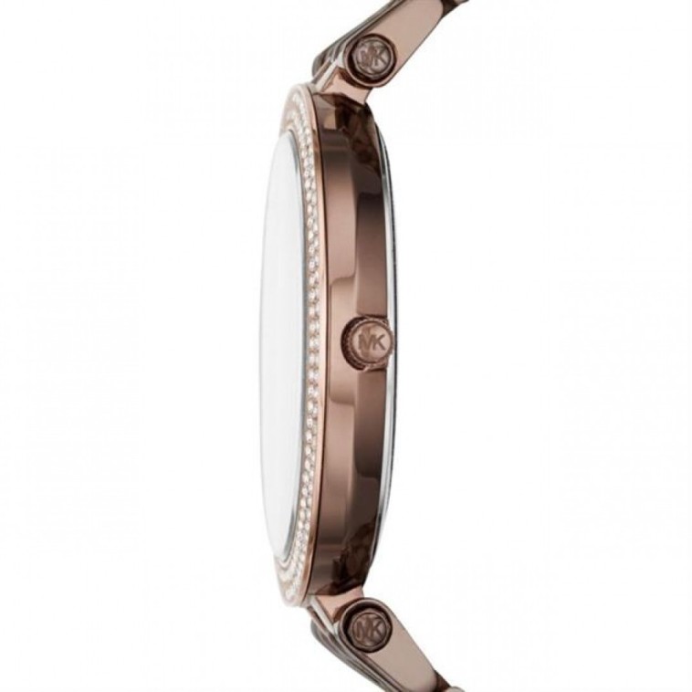 Michael Kors MK3416 Kadın Kol Saati Michael Kors MK3416 Kadın Kol Saati
