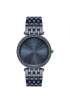 Michael Kors MK3417 Kadın Kol Saati