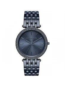 Michael Kors MK3417 Kadın Kol Saati