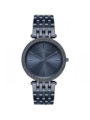 Michael Kors MK3417 Kadın Kol Saati