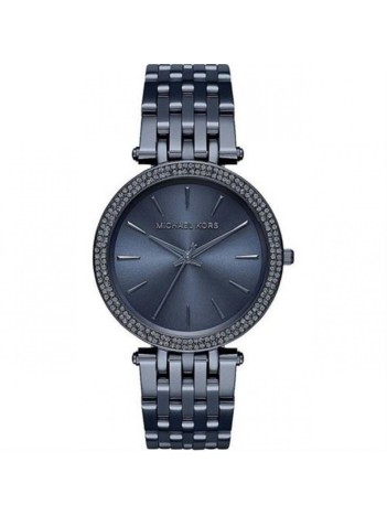 Michael Kors MK3417 Kadın Kol Saati