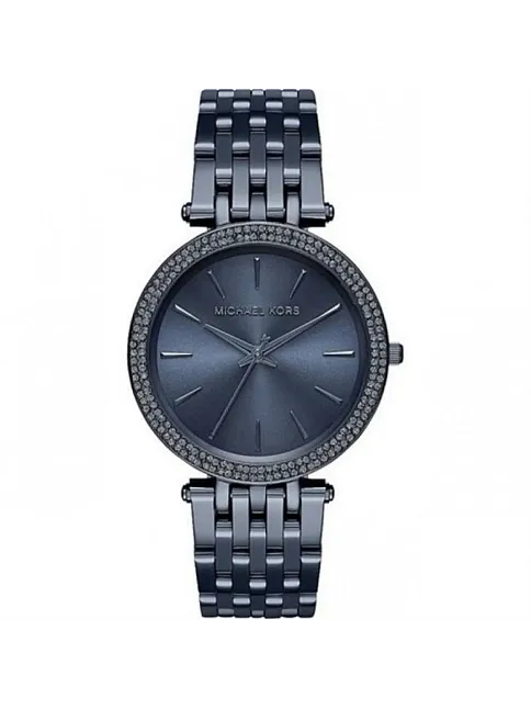 Michael Kors MK3417 Kadın Kol Saati