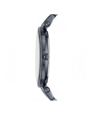 Michael Kors MK3417 Kadın Kol Saati Michael Kors MK3417 Kadın Kol Saati