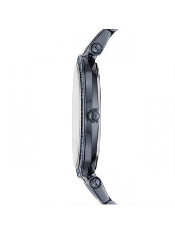 Michael Kors MK3417 Kadın Kol Saati Michael Kors MK3417 Kadın Kol Saati