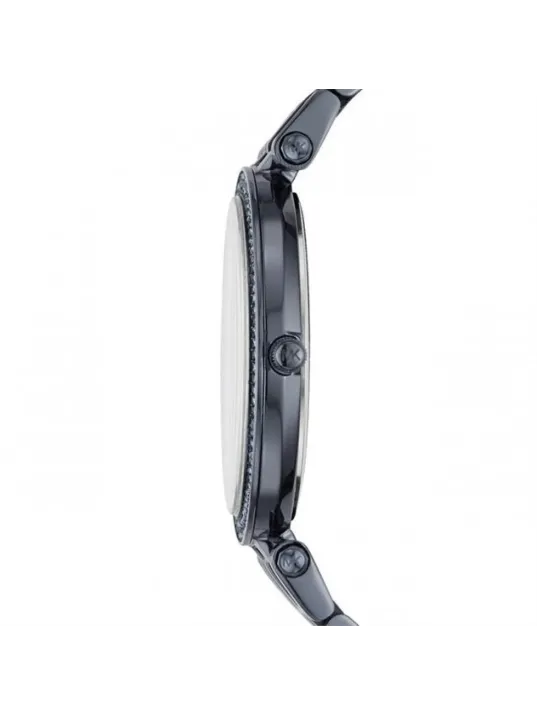 Michael Kors MK3417 Kadın Kol Saati Michael Kors MK3417 Kadın Kol Saati