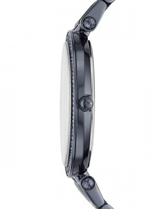 Michael Kors MK3417 Kadın Kol Saati Michael Kors MK3417 Kadın Kol Saati