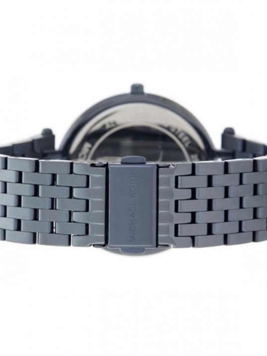 Michael Kors MK3417 Kadın Kol Saati Michael Kors MK3417 Kadın Kol Saati