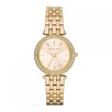 Michael Kors MK3430 Kadın Kol Saati