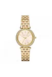 Michael Kors MK3430 Kadın Kol Saati