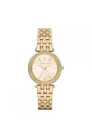 Michael Kors MK3430 Kadın Kol Saati Michael Kors MK3430 Kadın Kol Saati