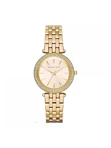 Michael Kors MK3430 Kadın Kol Saati