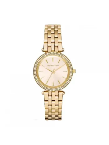 Michael Kors MK3430 Kadın Kol Saati