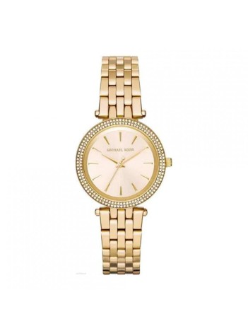 Michael Kors MK3430 Kadın Kol Saati