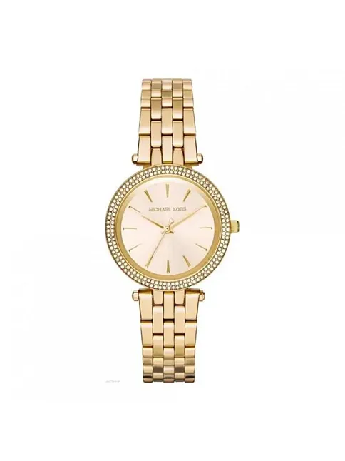 Michael Kors MK3430 Kadın Kol Saati