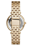 Michael Kors MK3430 Kadın Kol Saati