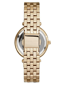 Michael Kors MK3430 Kadın Kol Saati