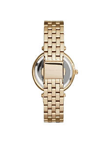 Michael Kors MK3430 Kadın Kol Saati