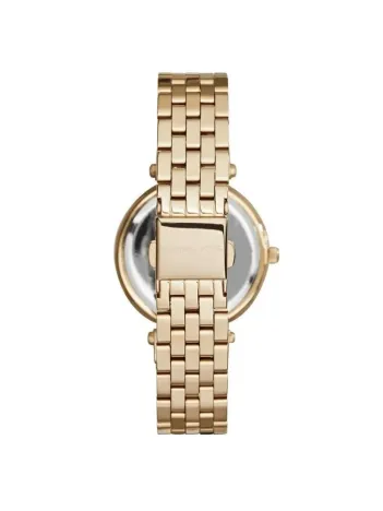 Michael Kors MK3430 Kadın Kol Saati