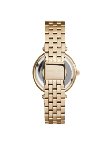 Michael Kors MK3430 Kadın Kol Saati Michael Kors MK3430 Kadın Kol Saati