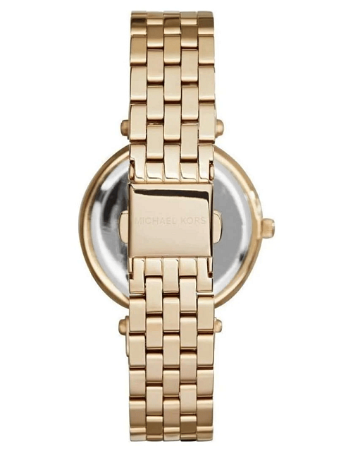 Michael Kors MK3430 Kadın Kol Saati