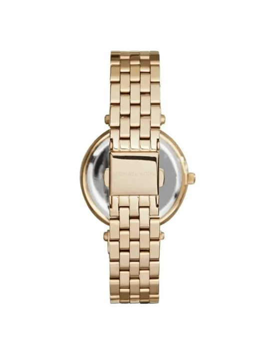 Michael Kors MK3430 Kadın Kol Saati Michael Kors MK3430 Kadın Kol Saati