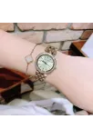Michael Kors MK3430 Kadın Kol Saati Michael Kors MK3430 Kadın Kol Saati