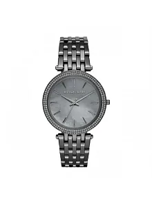 Michael Kors MK3433 Kadın Kol Saati