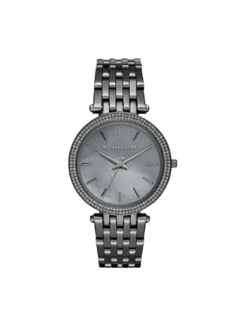 Michael Kors MK3433 Kadın Kol Saati Michael Kors MK3433 Kadın Kol Saati