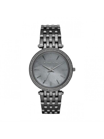 Michael Kors MK3433 Kadın Kol Saati Michael Kors MK3433 Kadın Kol Saati